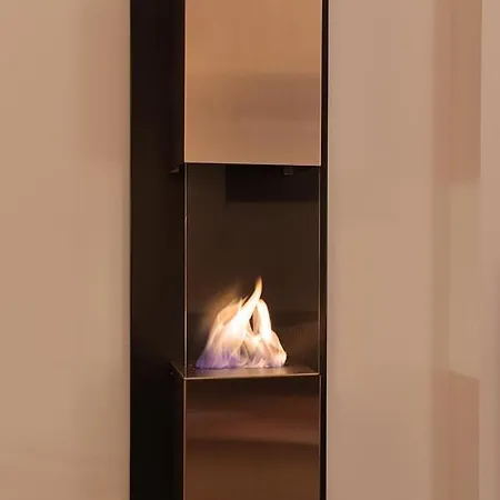 Ostseeresidenz Strandpromenade - 